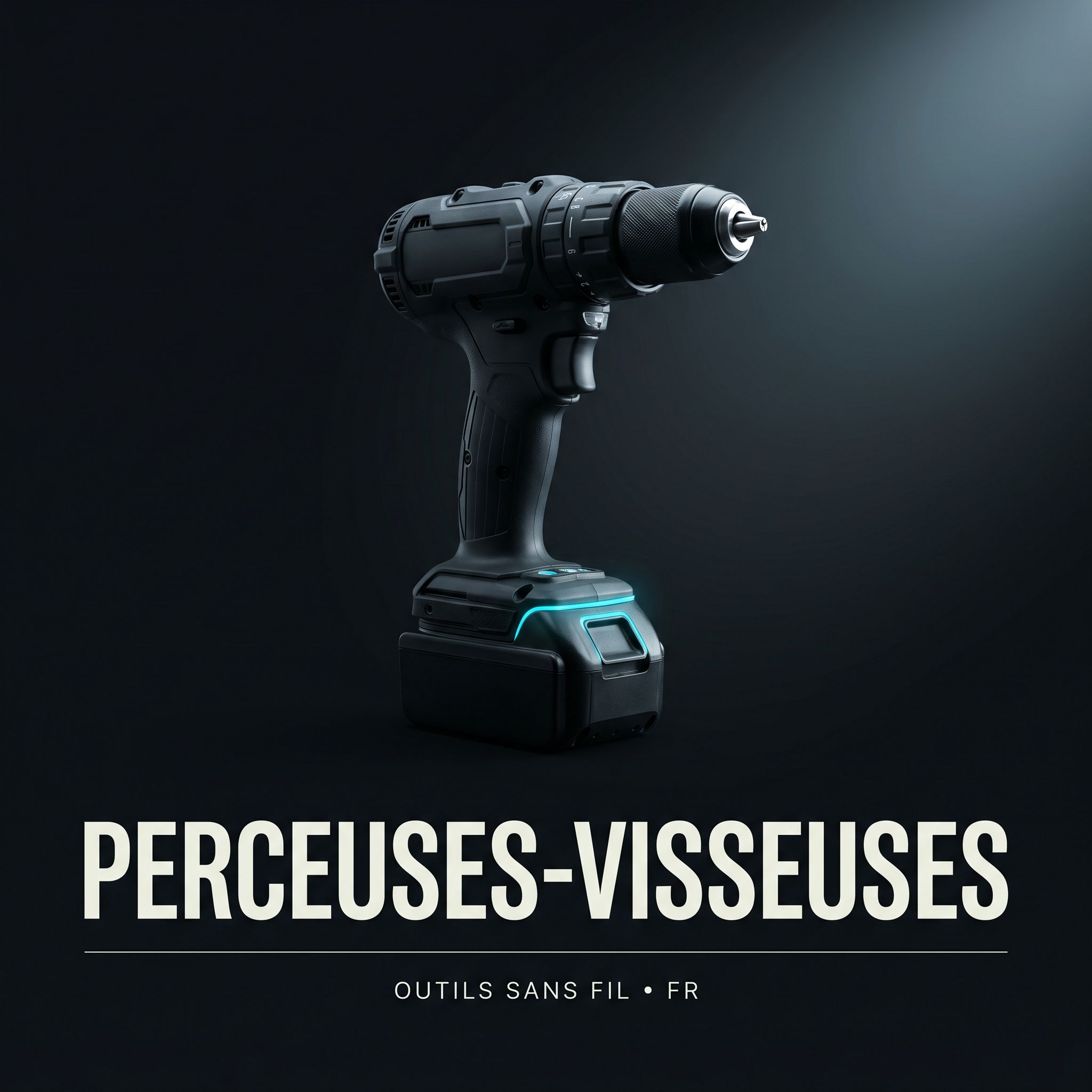 batterie perceuse bosch 18v