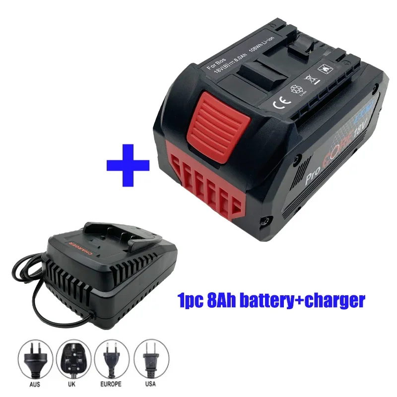 chargeur batterie perceuse